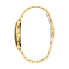 Thumbnail Image 2 of Citizen Axiom Men's Watch BM7582-56E