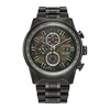 Kay Citizen Nighthawk Men's Watch CA0805-53X