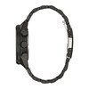 Thumbnail Image 1 of Citizen Nighthawk Men's Watch CA0805-53X