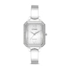 Thumbnail Image 0 of Citizen Silhouette Crystal Women's Watch EM0980-50A