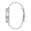 Thumbnail Image 2 of Citizen Classic Men's Watch AW0081-54L
