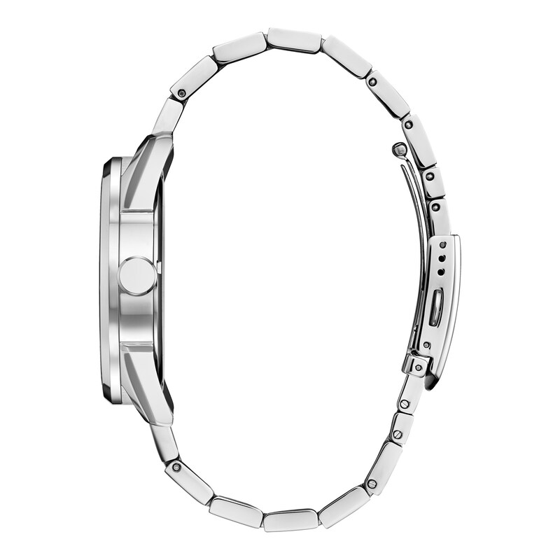 Main Image 2 of Citizen Classic Men's Watch AW0081-54L