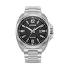 Kay Citizen Sport Luxury Men's Watch AW1720-51E