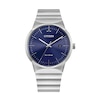 Thumbnail Image 1 of Citizen Axiom Men's Watch BM7580-51L