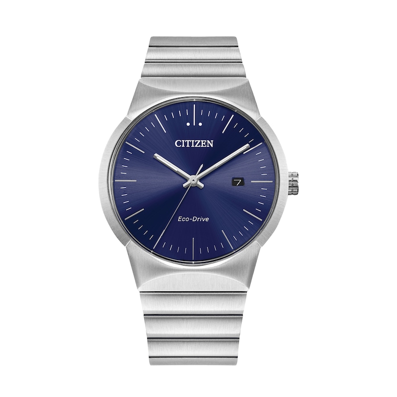 Main Image 1 of Citizen Axiom Men's Watch BM7580-51L