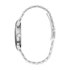 Thumbnail Image 2 of Citizen Axiom Men's Watch BM7580-51L