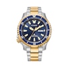 Thumbnail Image 0 of Citizen Promaster Dive Automatic Men's Watch NY0154-51L
