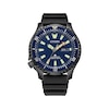 Thumbnail Image 0 of Citizen Promaster Dive Automatic Men's Watch NY0158-09L