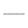 Thumbnail Image 3 of Citizen Silhouette Crystal Watch Boxed Set FE1234-50D