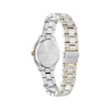 Thumbnail Image 5 of Citizen Silhouette Crystal Watch Boxed Set FE1234-50D