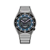 Thumbnail Image 0 of Citizen Marvel Black Panther Men's Watch AW1668-50W