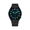 Thumbnail Image 3 of Citizen Marvel Black Panther Men's Watch AW1668-50W