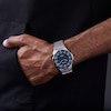 Thumbnail Image 4 of Citizen Marvel Black Panther Men's Watch AW1668-50W
