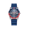 Thumbnail Image 0 of Citizen Marvel Spider-Man Men's Watch AW2050-49W