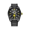 Thumbnail Image 0 of Citizen Marvel Thor Men's Watch BM6987-50W