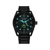 Thumbnail Image 3 of Citizen Marvel Thor Men's Watch BM6987-50W