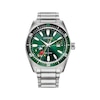 Thumbnail Image 1 of Citizen Disney Tee Time Mickey Men's Watch AW1595-78W