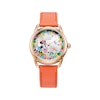 Thumbnail Image 0 of Citizen Gardening Minnie Women's Watch FE6087-04W