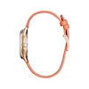 Thumbnail Image 2 of Citizen Gardening Minnie Women's Watch FE6087-04W