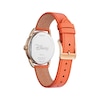 Thumbnail Image 3 of Citizen Gardening Minnie Women's Watch FE6087-04W