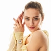 Thumbnail Image 4 of Citizen Disney Beauty & the Beast Women's Watch Boxed Set FE7048-51D