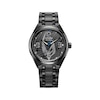 Thumbnail Image 1 of Citizen Star Wars Mandalorian Men's Watch AW2045-57W