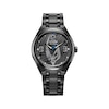 Thumbnail Image 0 of Citizen Star Wars Mandalorian Men's Watch AW2045-57W