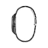 Thumbnail Image 2 of Citizen Star Wars Mandalorian Men's Watch AW2045-57W
