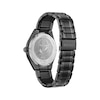 Thumbnail Image 2 of Citizen Star Wars Mandalorian Men's Watch AW2045-57W