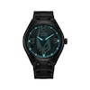 Thumbnail Image 4 of Citizen Star Wars Mandalorian Men's Watch AW2045-57W