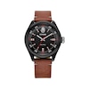 Thumbnail Image 0 of Citizen Star Wars Chewbacca Men's Watch AW5008-06W