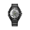 Thumbnail Image 1 of Citizen Star Wars Death Star 2 Men's Watch BJ6539-50W