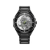 Thumbnail Image 0 of Citizen Star Wars Death Star 2 Men's Watch BJ6539-50W