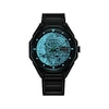 Thumbnail Image 3 of Citizen Star Wars Death Star 2 Men's Watch BJ6539-50W