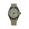 Thumbnail Image 0 of Citizen Star Wars Yoda Men's Watch BM6839-06W