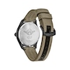 Thumbnail Image 2 of Citizen Star Wars Yoda Men's Watch BM6839-06W