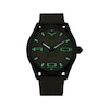 Thumbnail Image 3 of Citizen Star Wars Yoda Men's Watch BM6839-06W