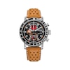 Thumbnail Image 0 of Citizen Star Wars Rebel Pilot Men's Watch CA0761-06W