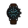 Thumbnail Image 3 of Citizen Star Wars Rebel Pilot Men's Watch CA0761-06W