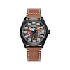 Thumbnail Image 0 of Citizen Batters Up Mickey Men's Watch BV1089-05W
