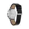 Thumbnail Image 3 of Citizen Disney Mickey Mouse Unisex Watch BV1130-03W