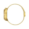 Thumbnail Image 2 of Citizen Star Wars Classic Characters C-3PO Men’s Watch AN3662-51W