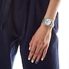 Thumbnail Image 4 of Citizen Star Wars Classic Characters R2-D2 Unisex Watch AN3666-51A