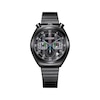 Citizen Star Wars Classic Characters Darth Vader Men’s Watch AN3669-52E