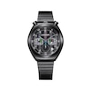 Thumbnail Image 1 of Citizen Star Wars Classic Characters Darth Vader Men’s Watch AN3669-52E