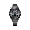 Thumbnail Image 0 of Citizen Star Wars Classic Characters Darth Vader Men’s Watch AN3669-52E