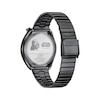 Thumbnail Image 2 of Citizen Star Wars Classic Characters Darth Vader Men’s Watch AN3669-52E