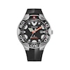 Thumbnail Image 1 of Citizen Promaster Dive Orca Men's Watch BN0230-04E