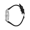 Thumbnail Image 2 of Citizen Promaster Dive Orca Men's Watch BN0230-04E