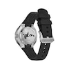 Thumbnail Image 3 of Citizen Promaster Dive Orca Men's Watch BN0230-04E